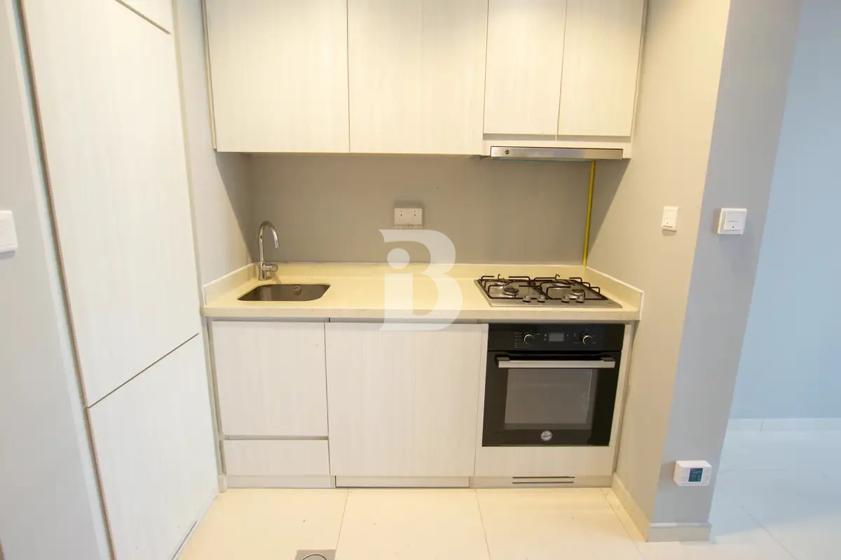 PRIME LOCATION | MODERN | READY TO MOVE