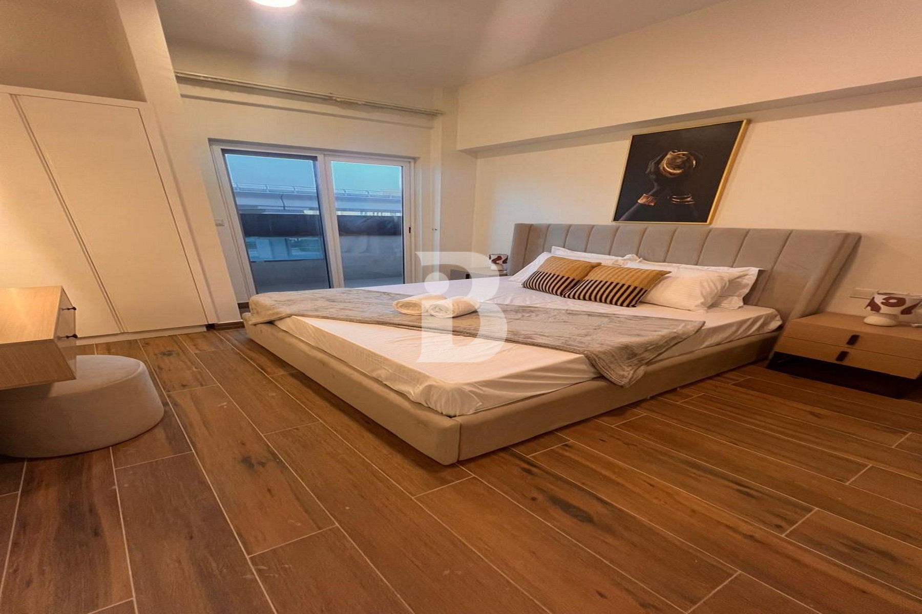 2BED+MAID|SPACIOUS| COMMUNITY VIEW|GREAT LOCATION