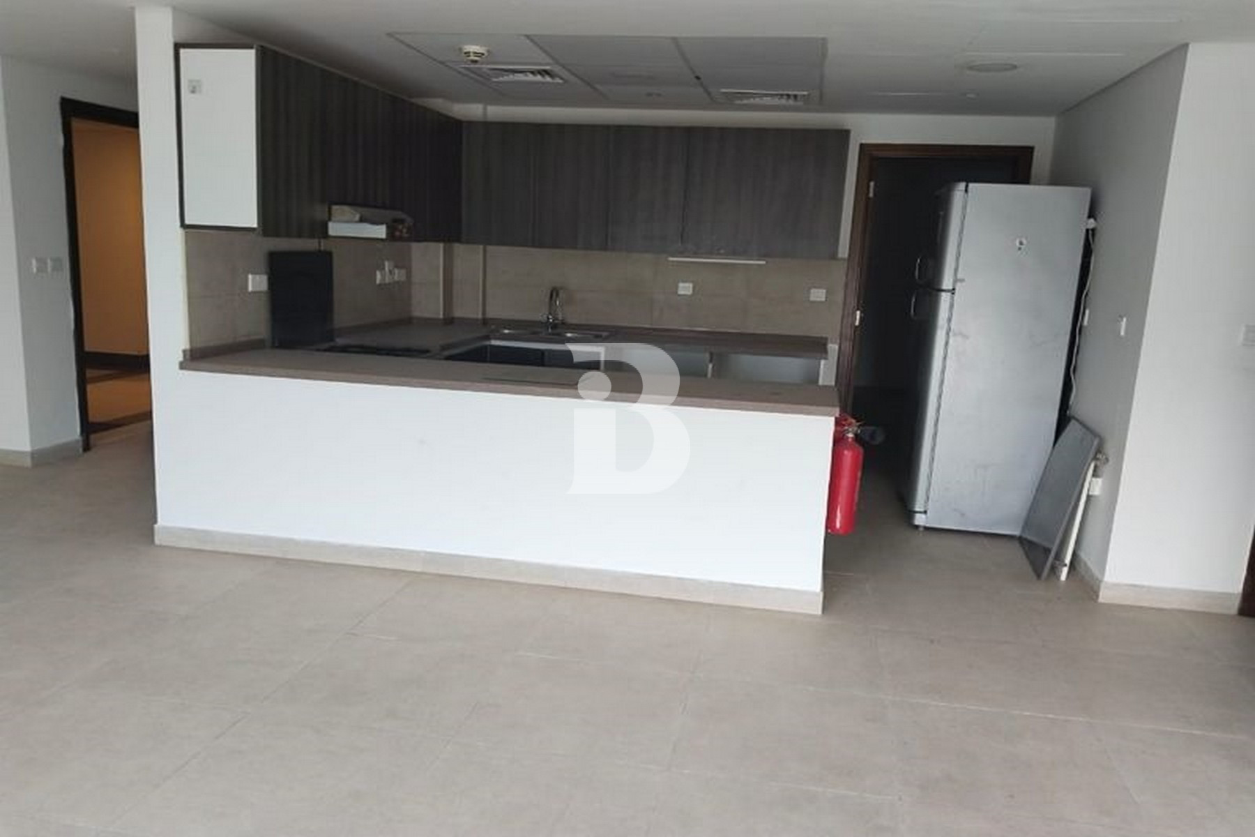 2BED+MAID|SPACIOUS| COMMUNITY VIEW|GREAT LOCATION