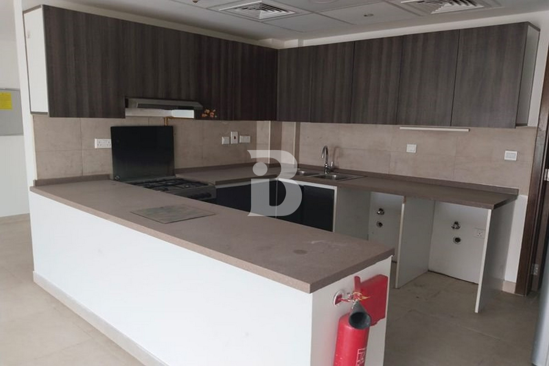 2BED+MAID|SPACIOUS| COMMUNITY VIEW|GREAT LOCATION