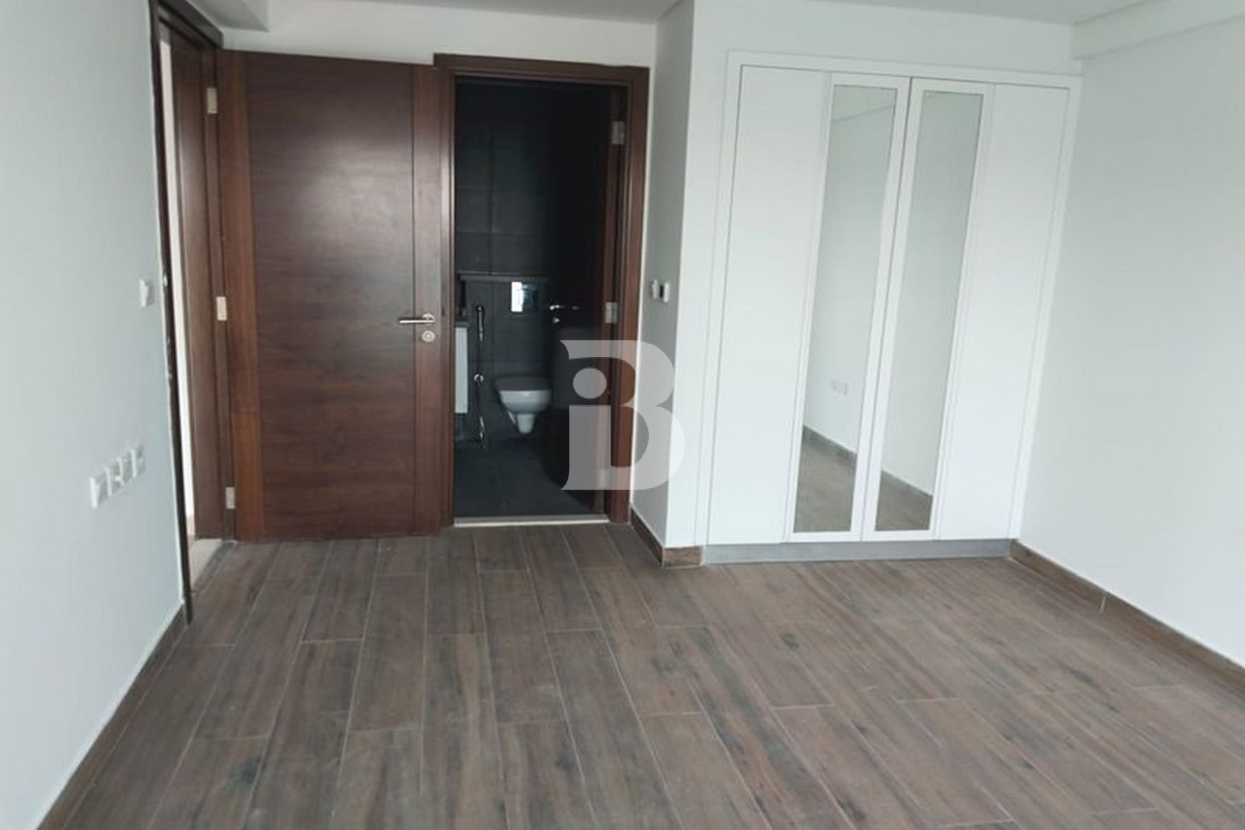 2BED+MAID|SPACIOUS| COMMUNITY VIEW|GREAT LOCATION