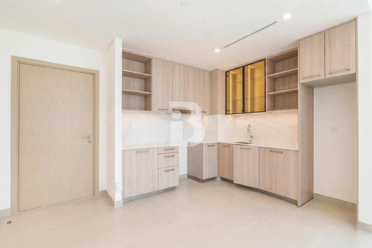 Premium Amenities | Brand new | Ready to Move