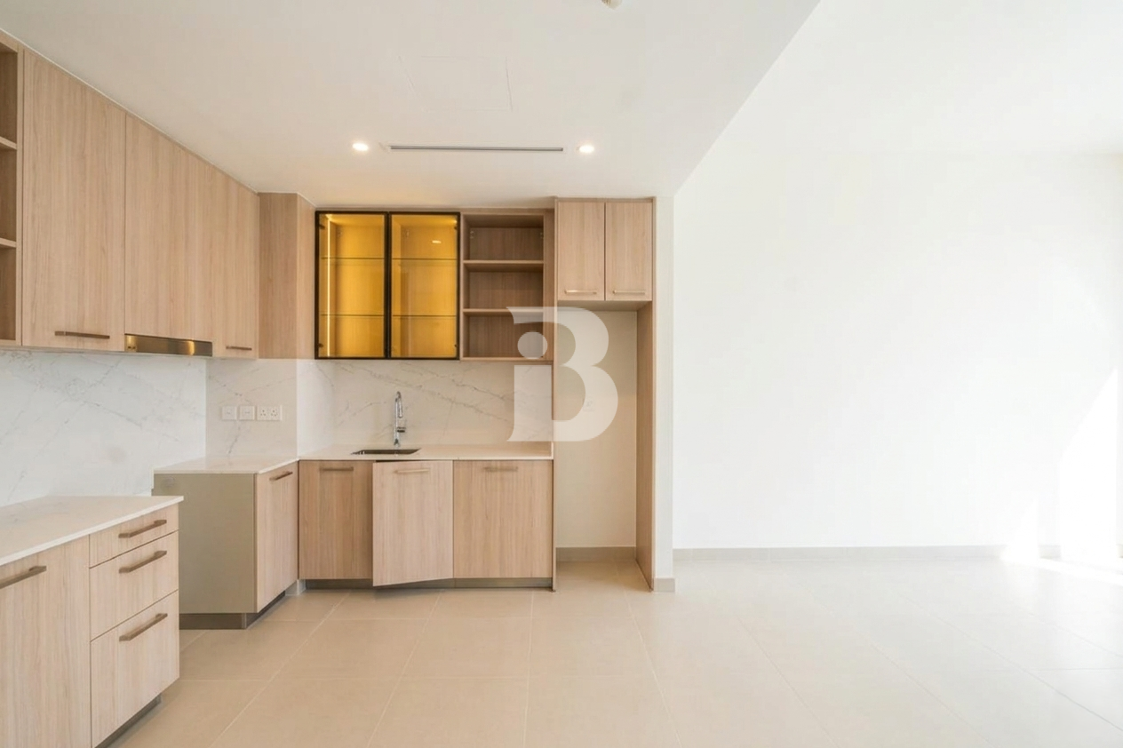 Premium Amenities | Brand new | Ready to Move