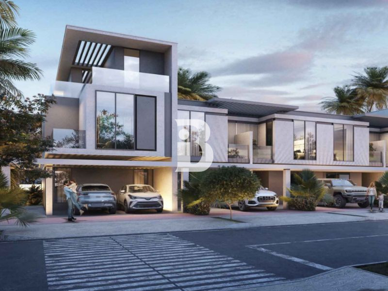 Close to Amenities | Premium Location | Payment Plan