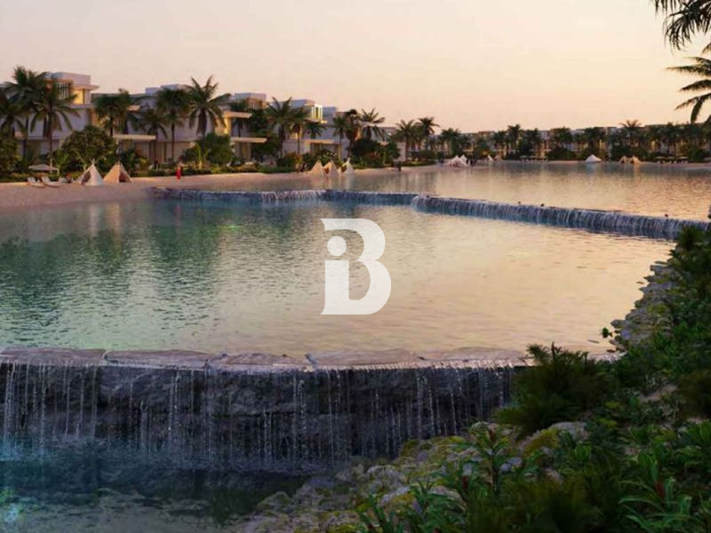 Close to Amenities | Premium Location | Payment Plan