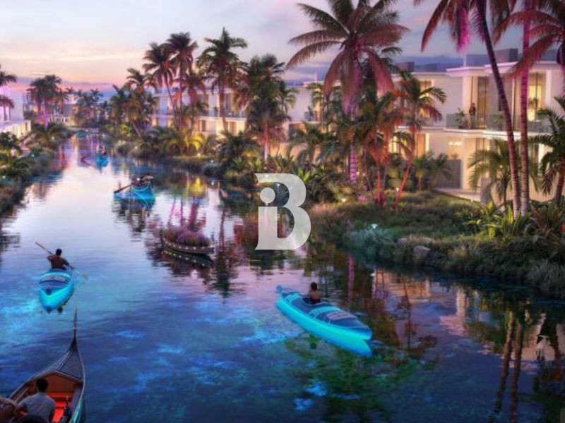 Close to Amenities | Premium Location | Payment Plan
