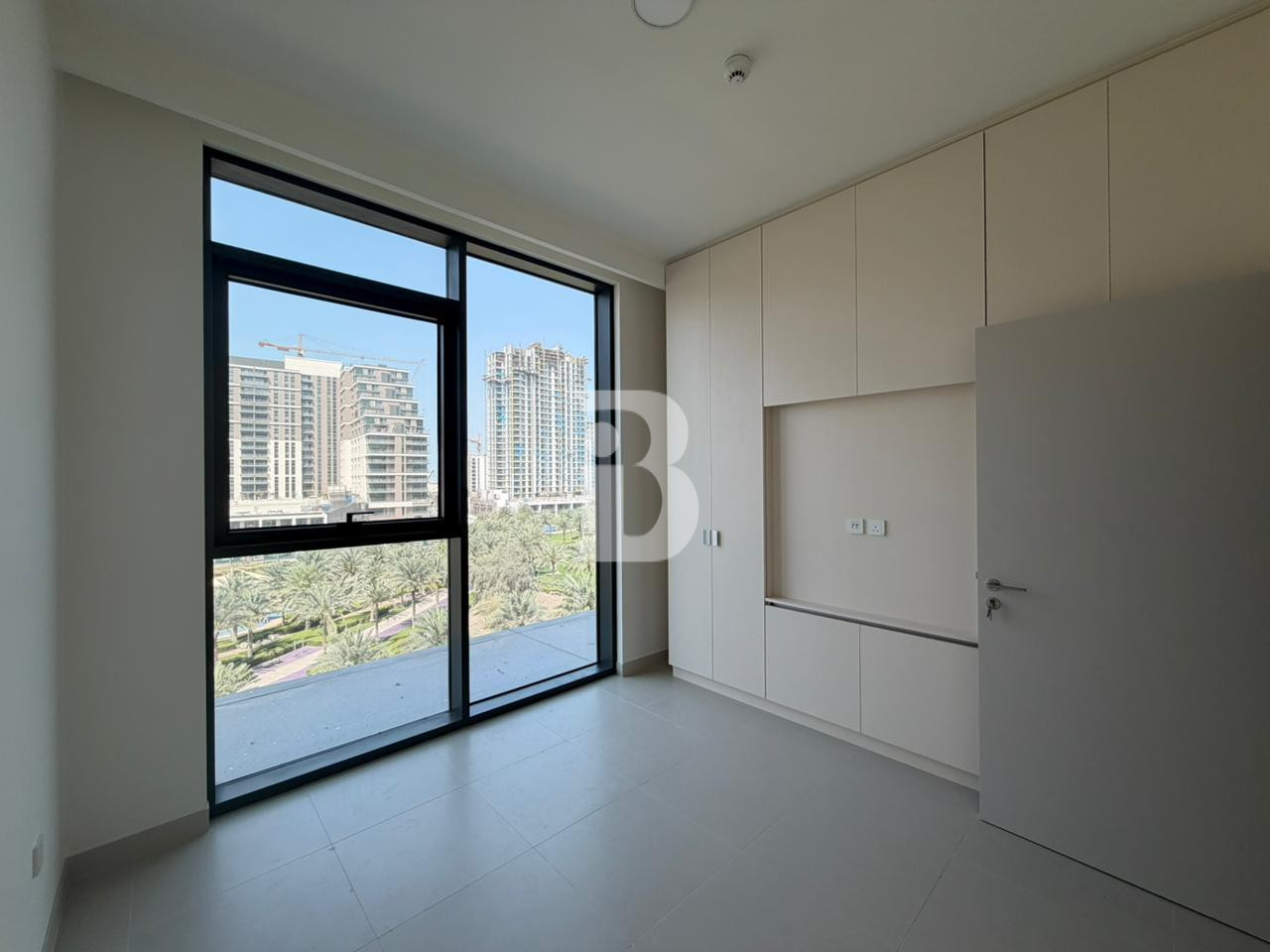 Bright Layout | Ideal for Families | Stunning views