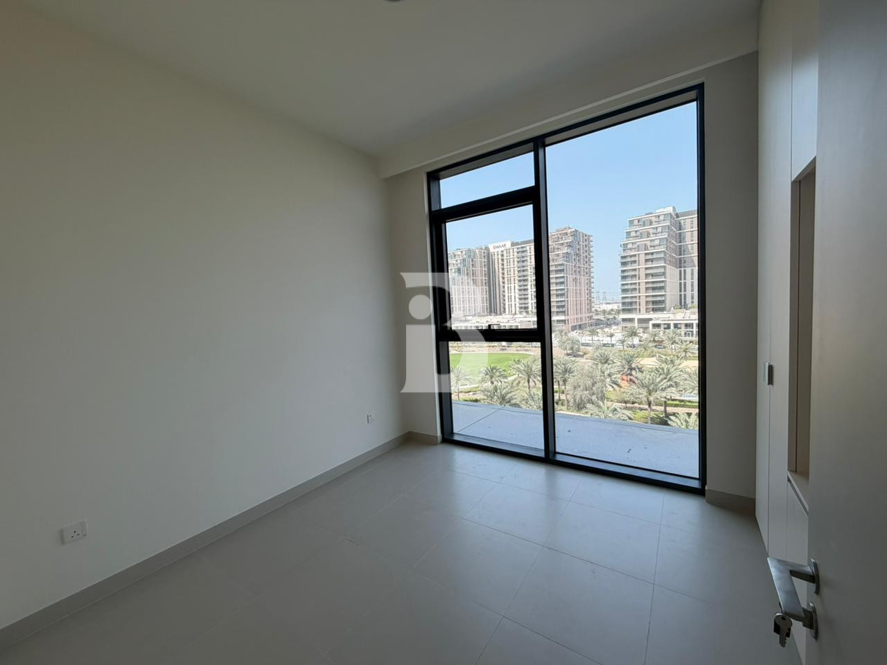 Bright Layout | Ideal for Families | Stunning views