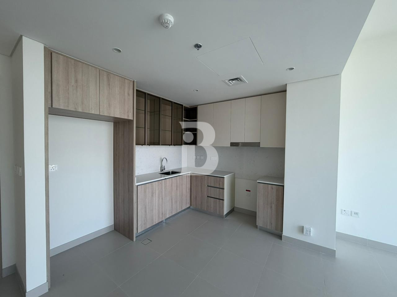 Bright Layout | Ideal for Families | Stunning views