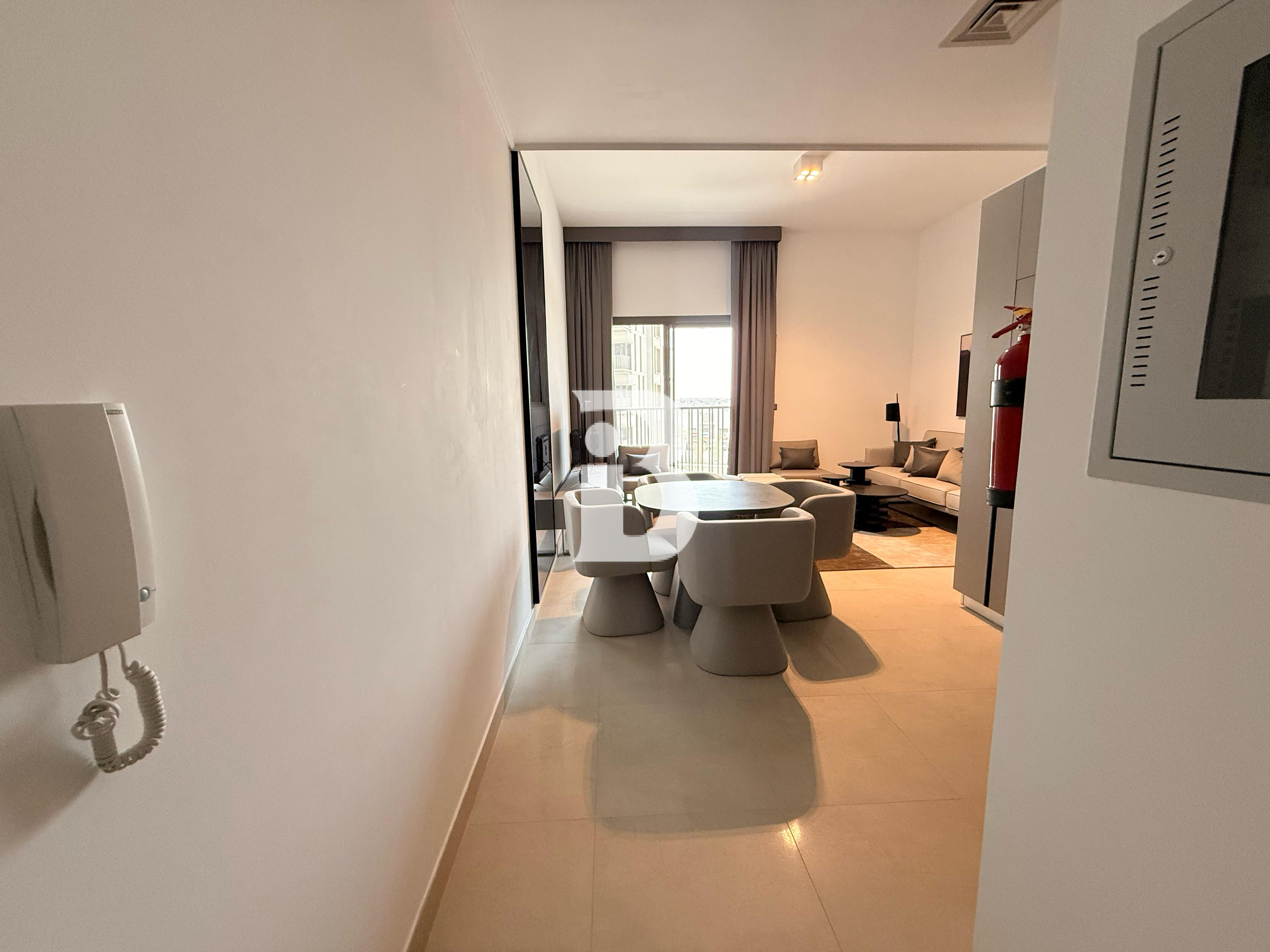 Motivated Seller | Spacious Layout| Fully Furnished