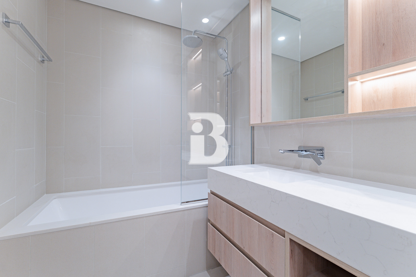 Spacious Layout | Best Amenities | Modern Living