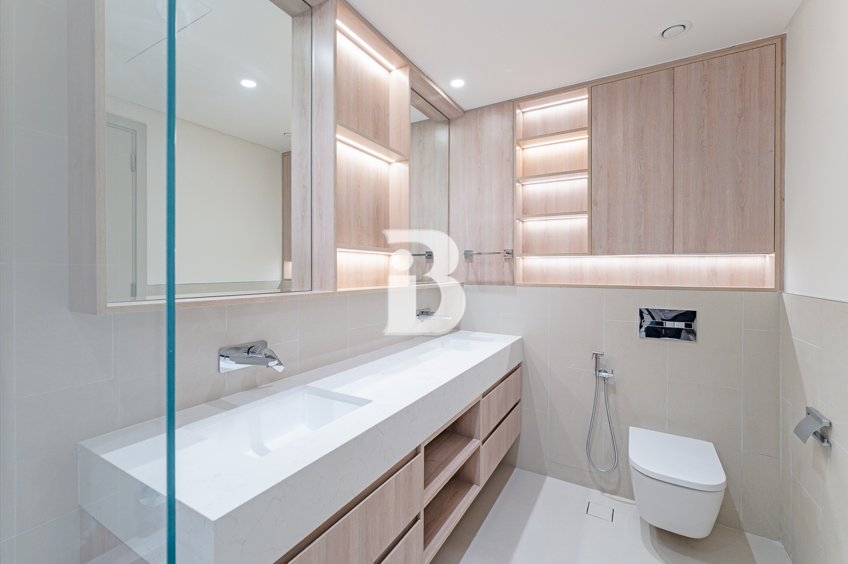 Spacious Layout | Best Amenities | Modern Living