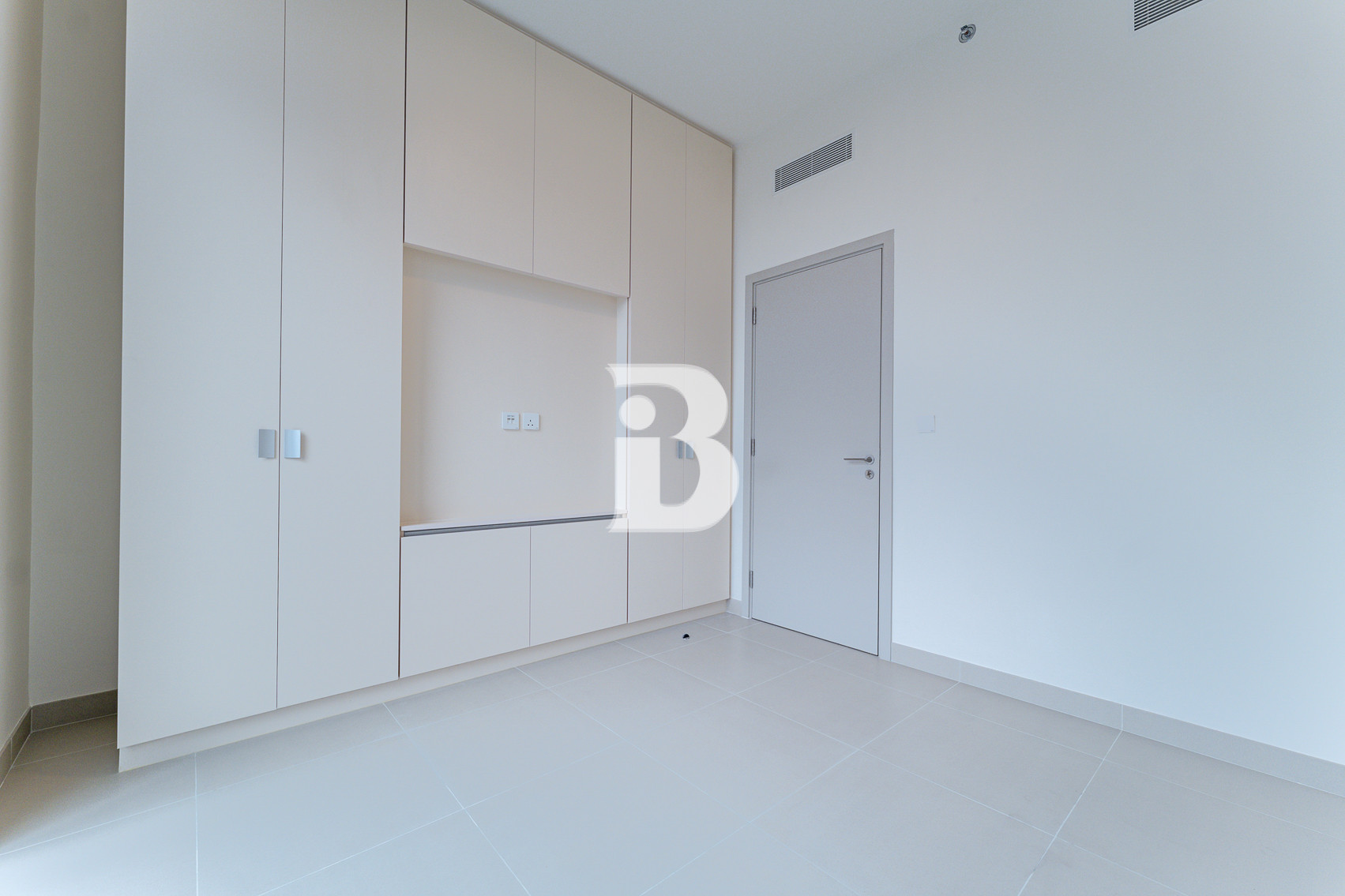 Spacious Layout | Best Amenities | Modern Living