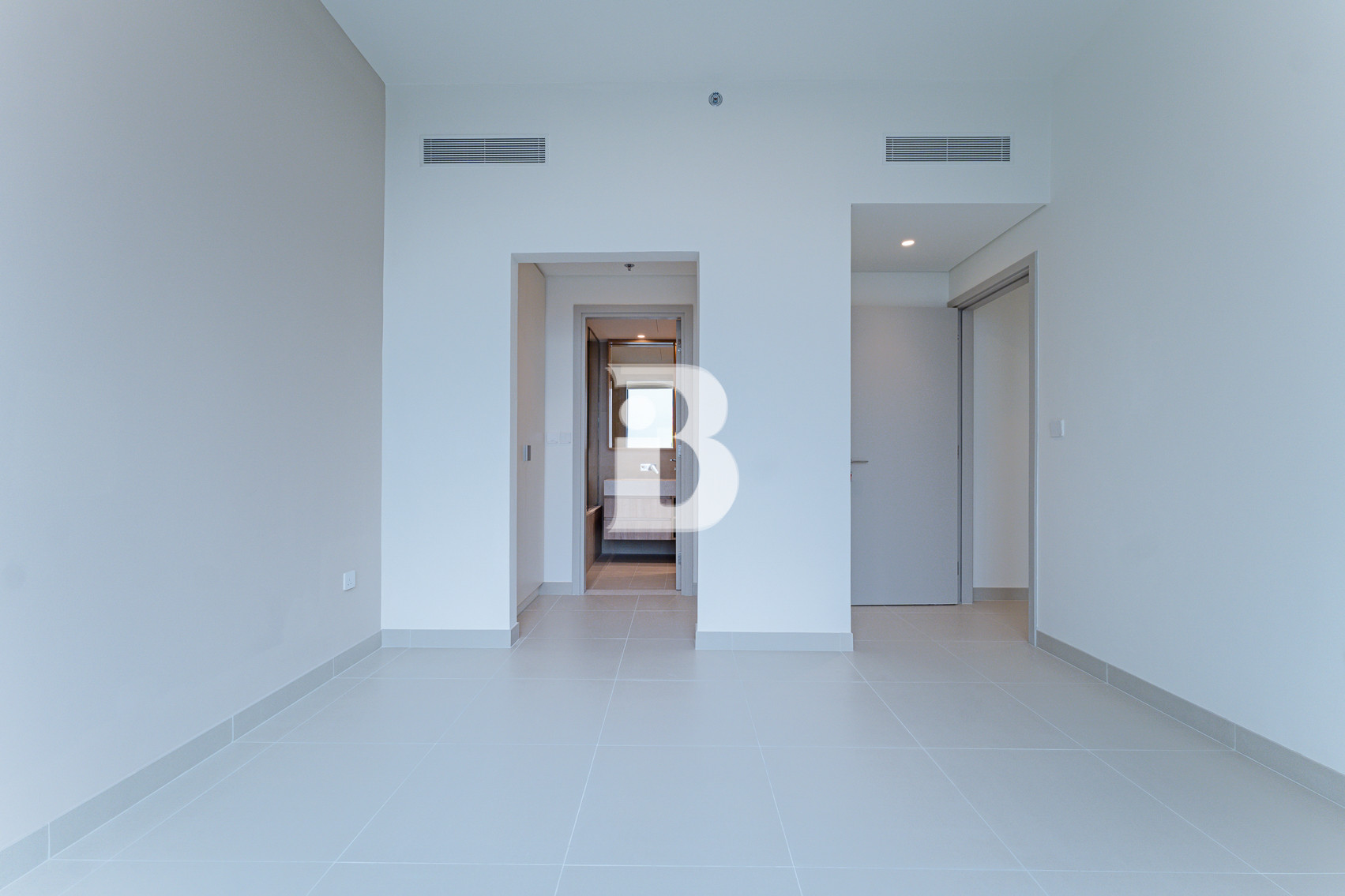 Spacious Layout | Best Amenities | Modern Living