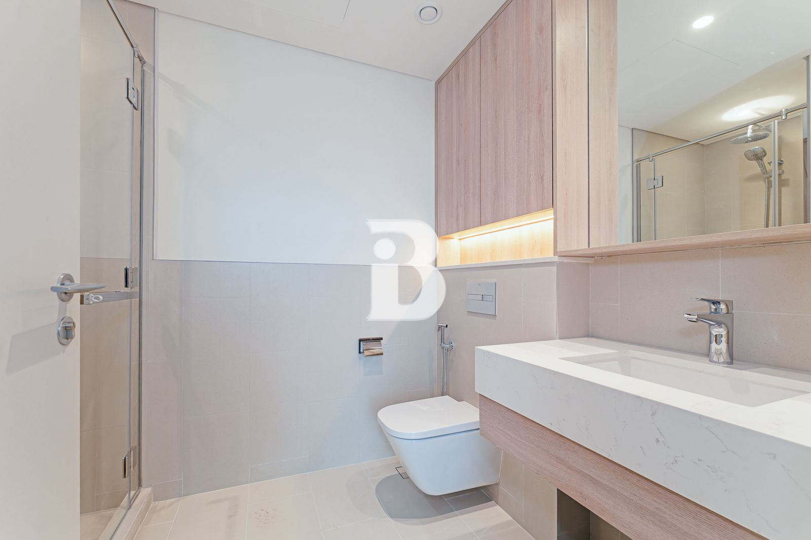Bright Layout | Best Amenities | Modern Living