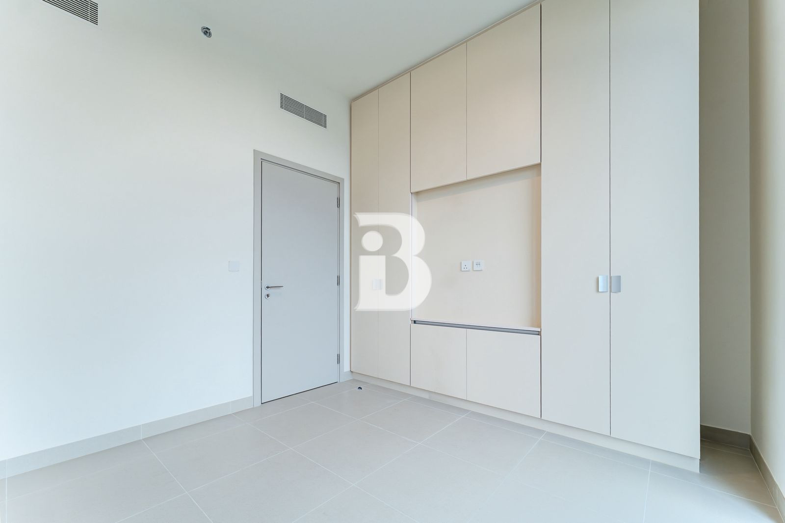 Bright Layout | Best Amenities | Modern Living