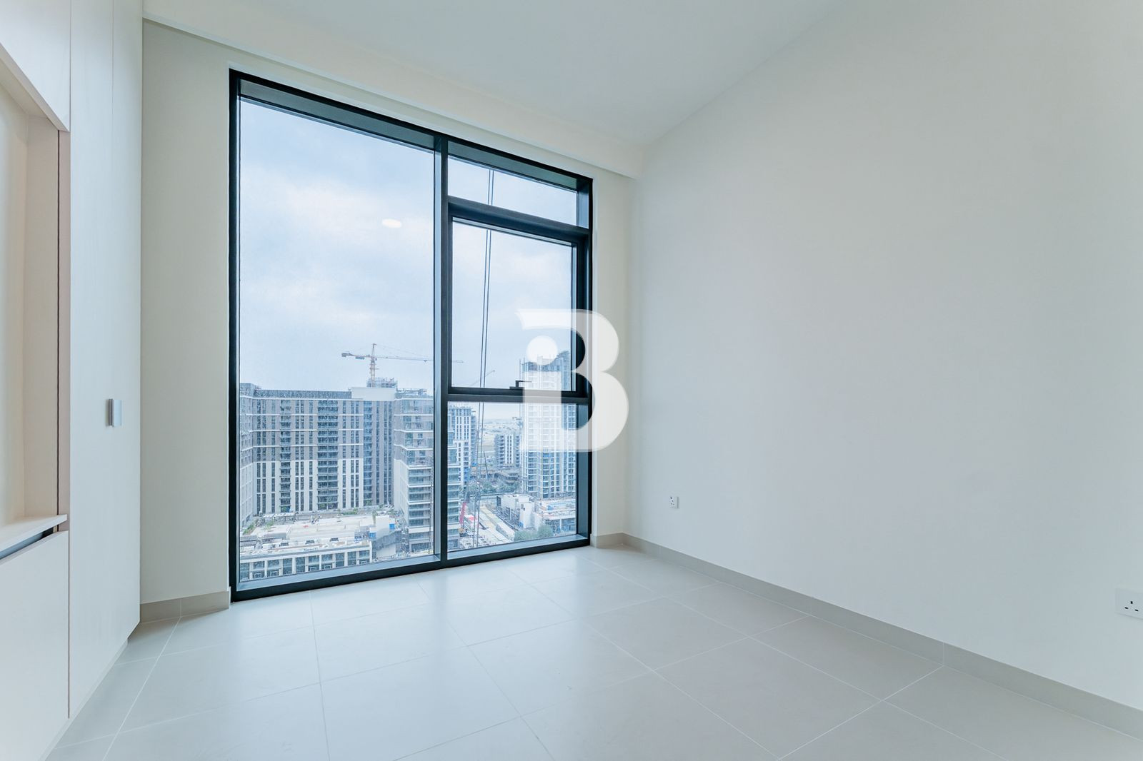 Bright Layout | Best Amenities | Modern Living