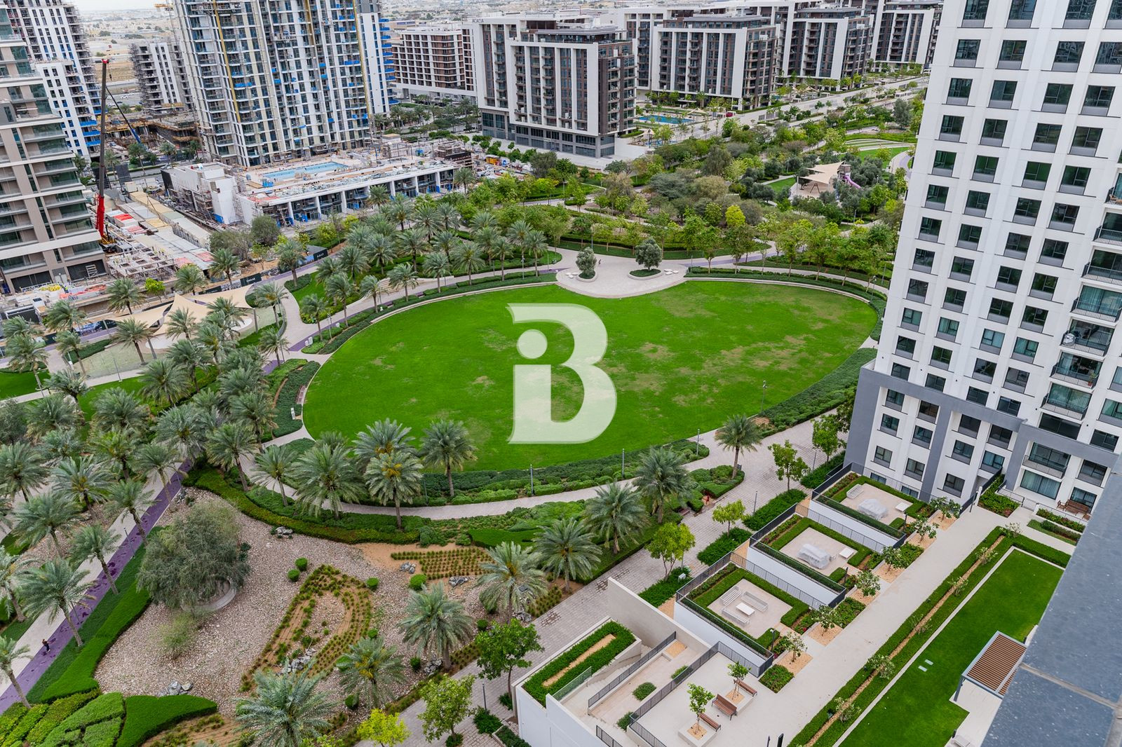Spacious | Ideal for Families | Best Deal