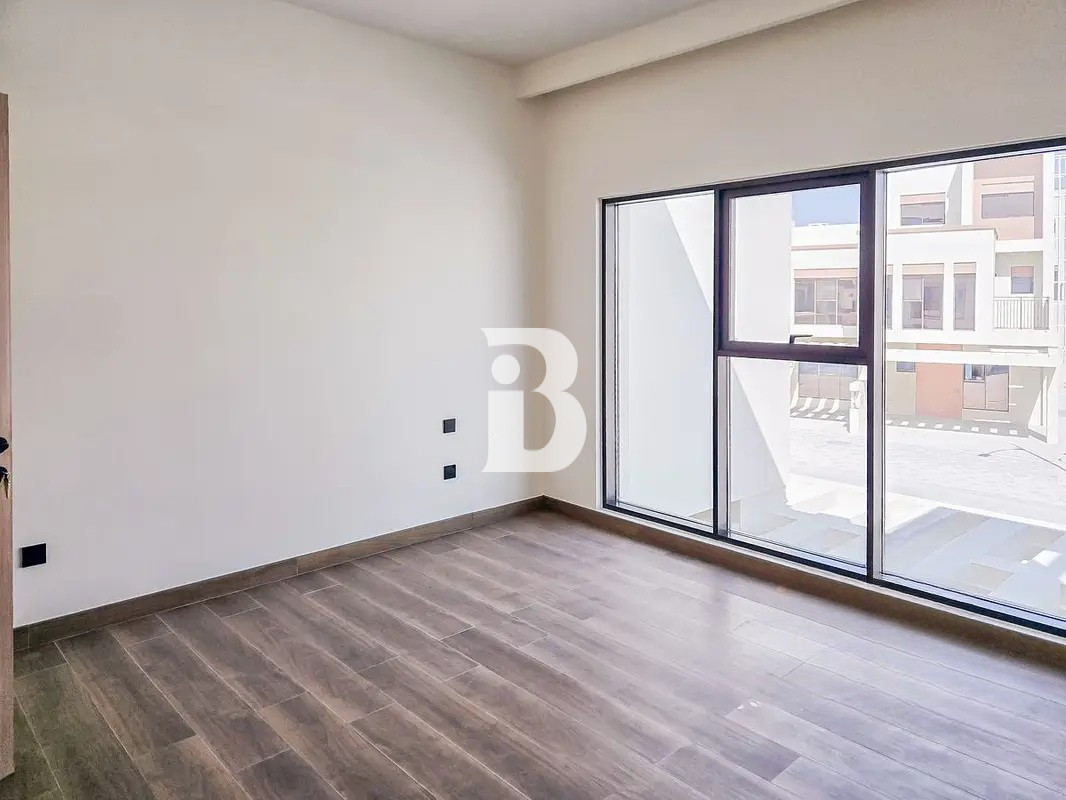 4 Bedroom – Costa Brava – Very close to the Lagoon
