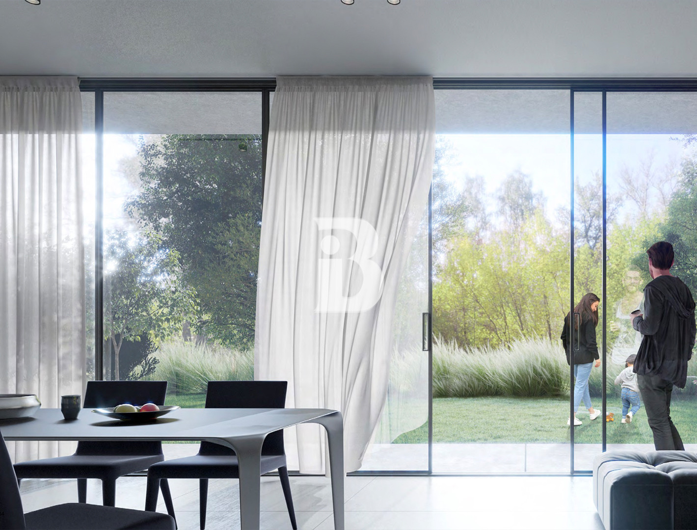 Great Deal | Premium Location| Shell and core