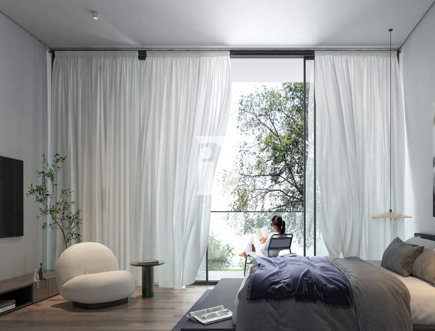 Great Deal | Premium Location| Shell and core