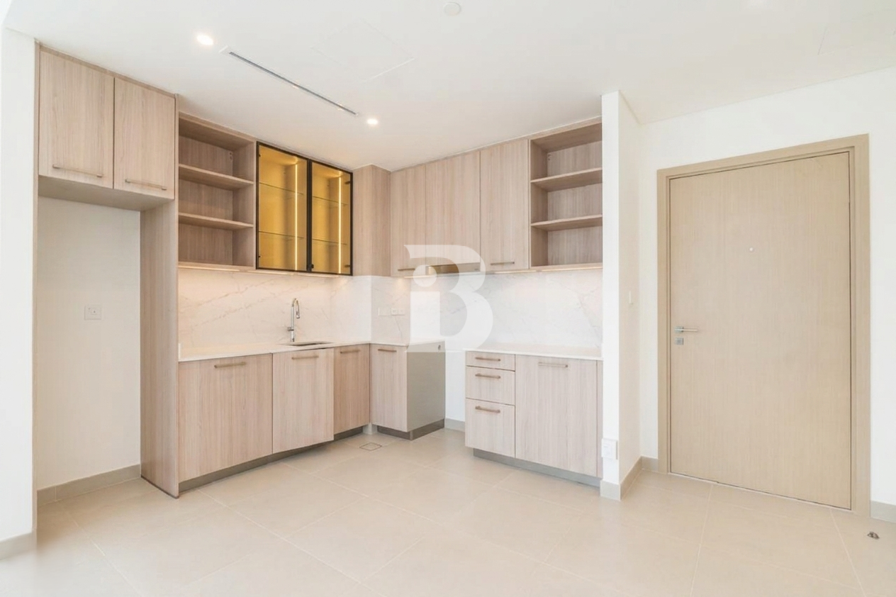 Brand New | Golf Community | Ready to move