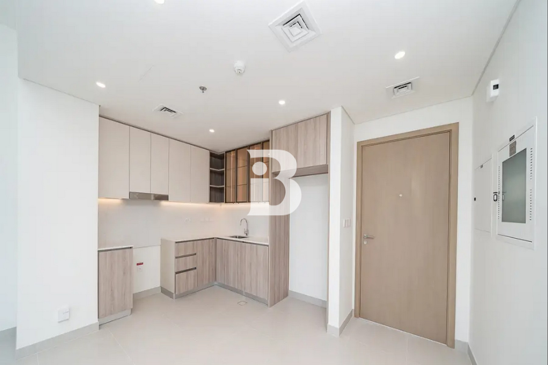 Spacious | Ideal for Families | Best Deal