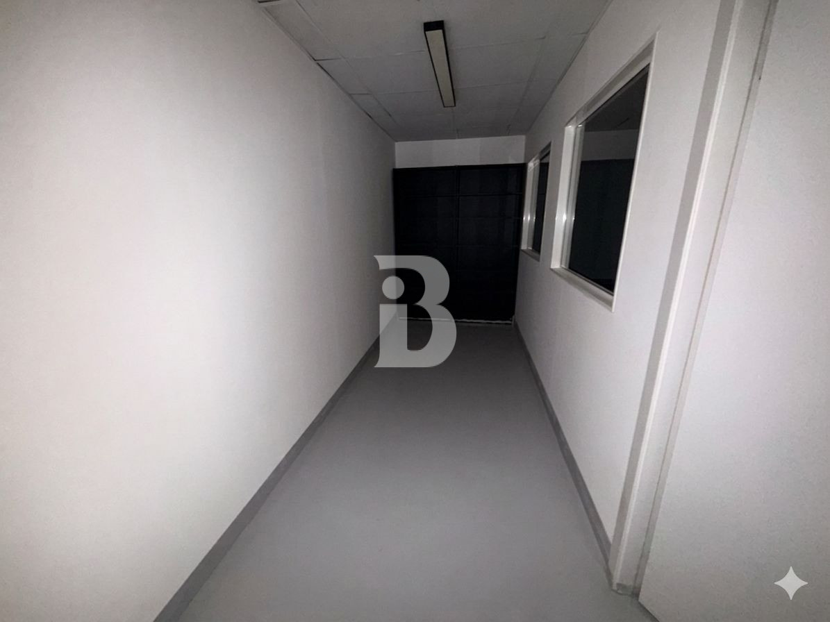 Warehouse for Rent in Ras Al Khor | Prime Location 3