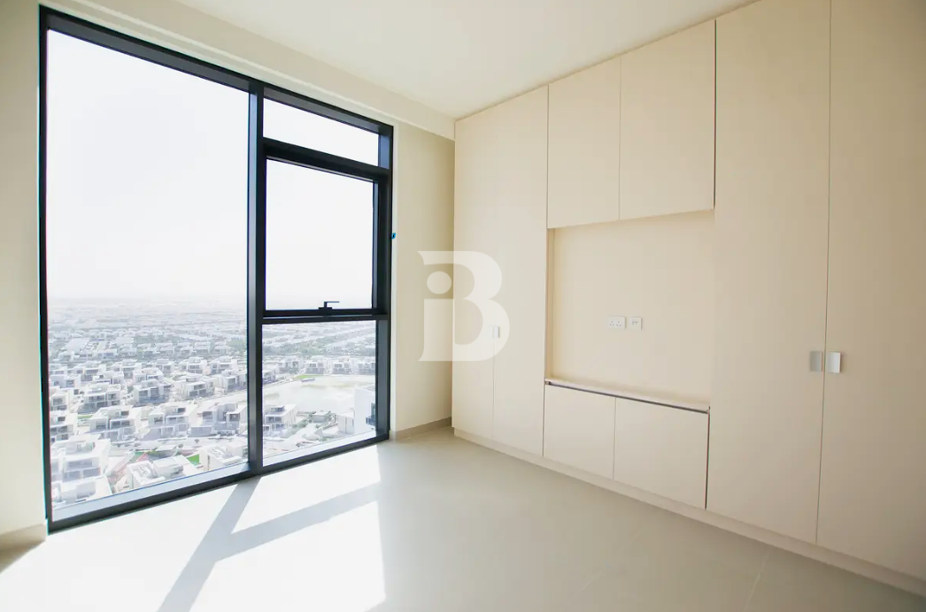 Brand New | Prime Location | Luxury Living