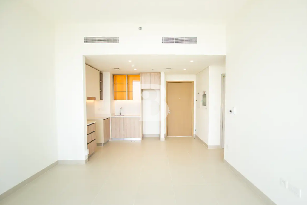 Brand New | Prime Location | Luxury Living
