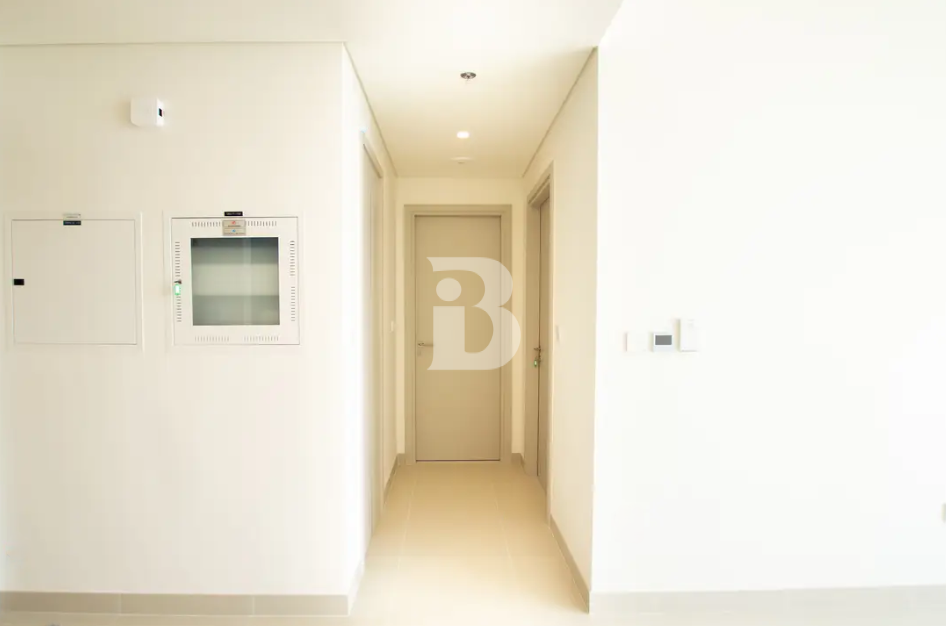 Prime Location | Luxury Living | Brand New