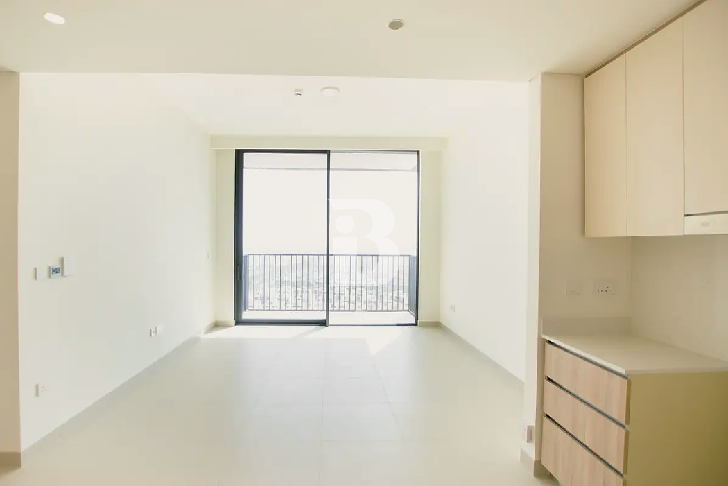 Brand New | Prime Location | Luxury Living