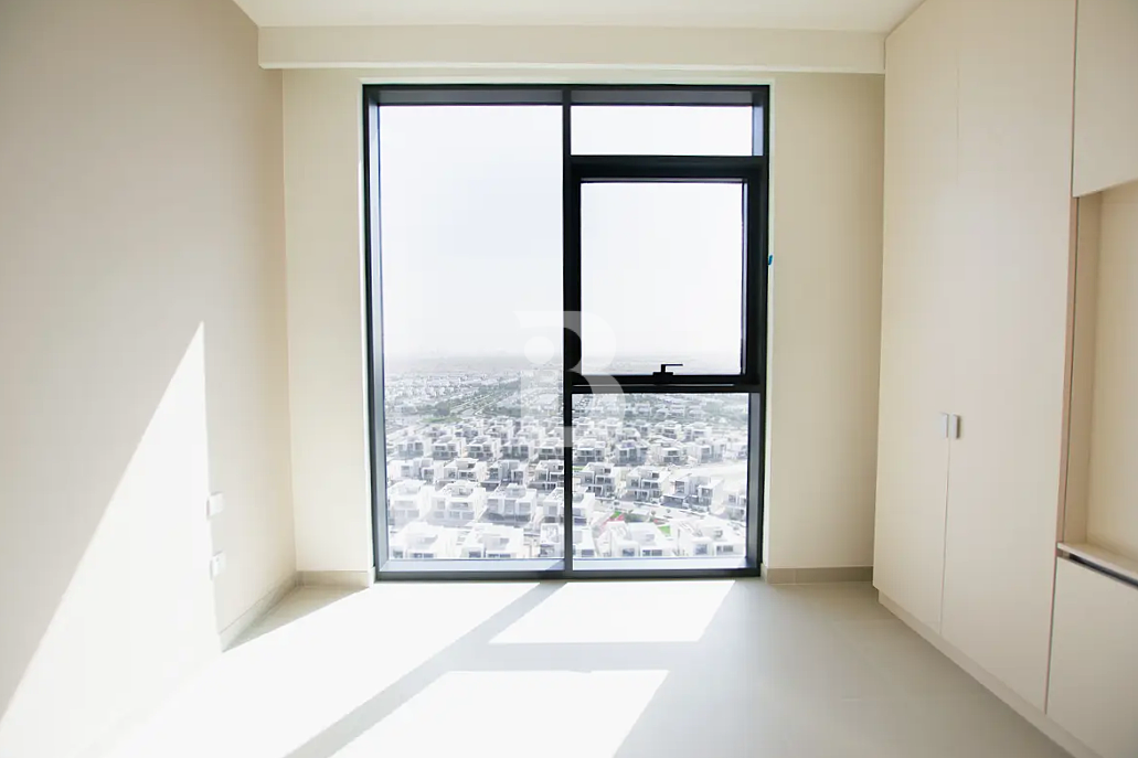 Prime Location | Luxury Living | Brand New