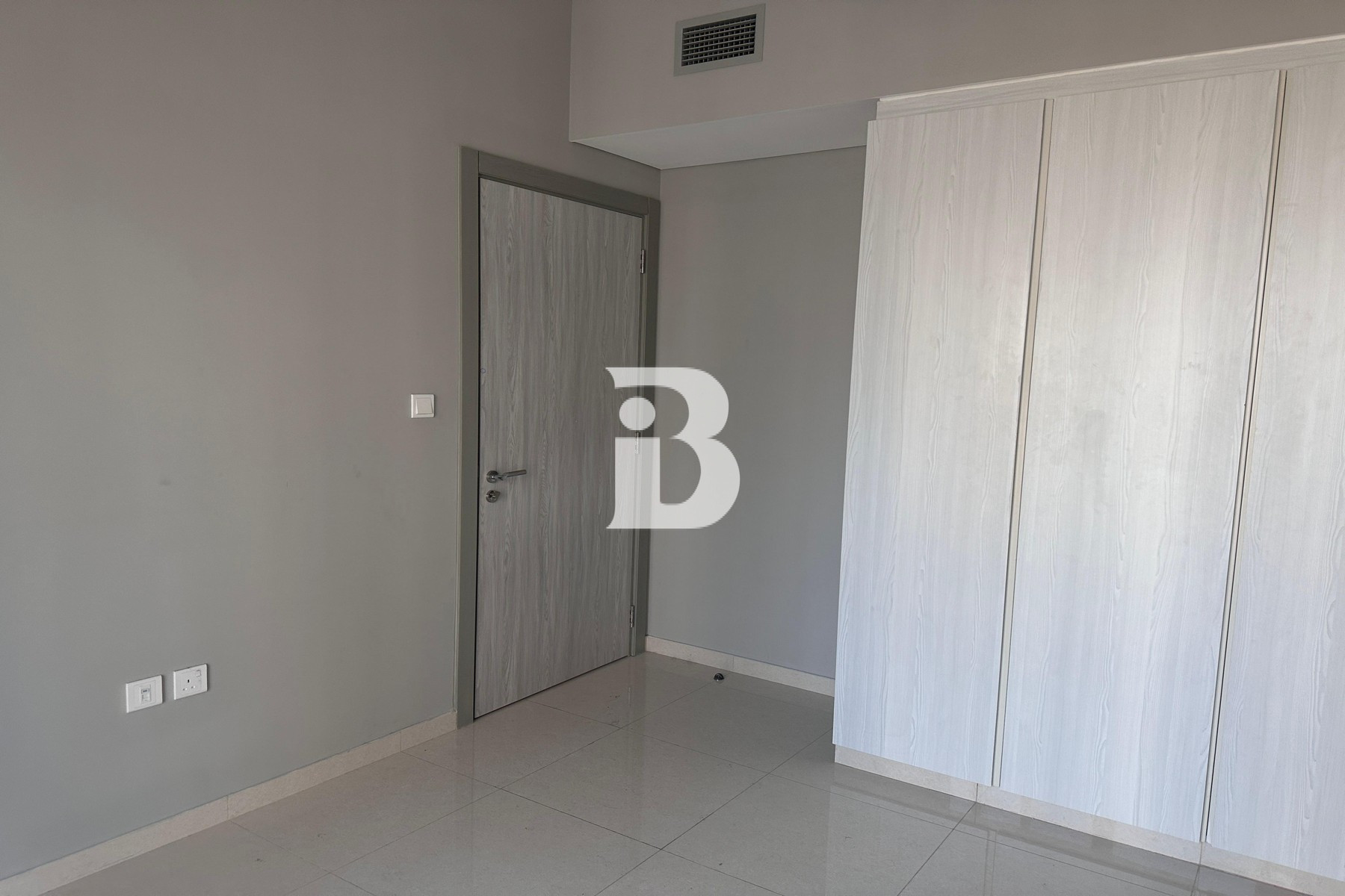 MODERN 1BR APARTMENT | READY TO MOVE IN