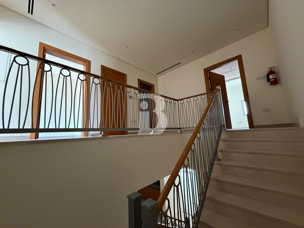 SPACIOUS 3BED+MAID | TYPE B | VACANT