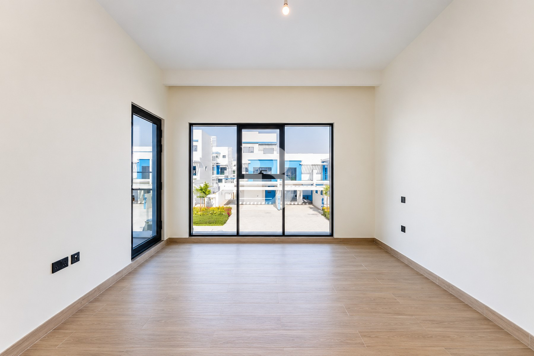 5 Bedroom Santorini – Damac Lagoons