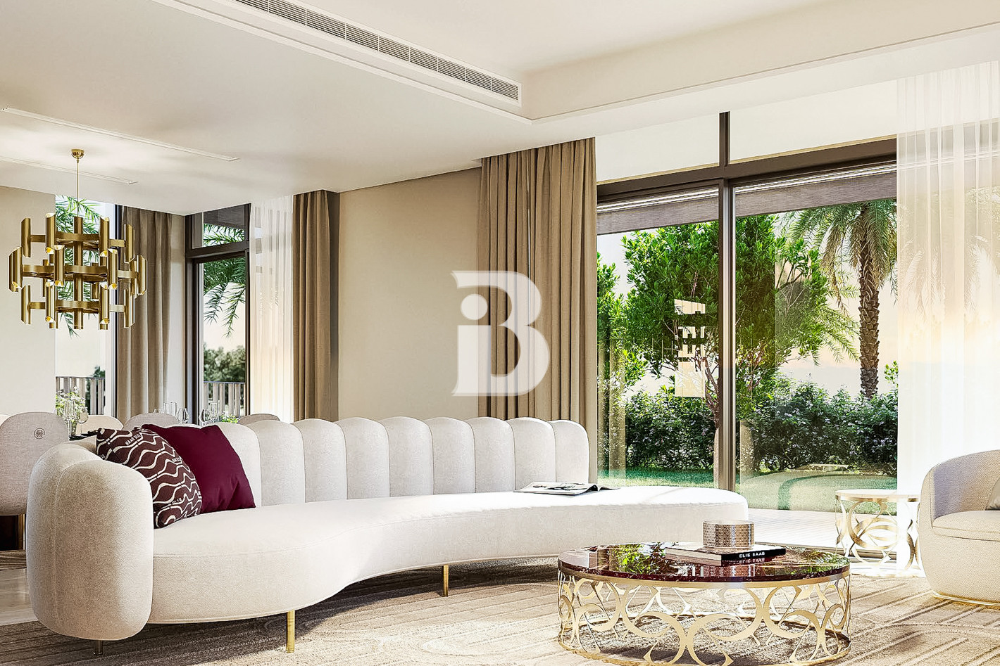 PRIME LOCATION | READY TO MOVE | BEST PRICE
