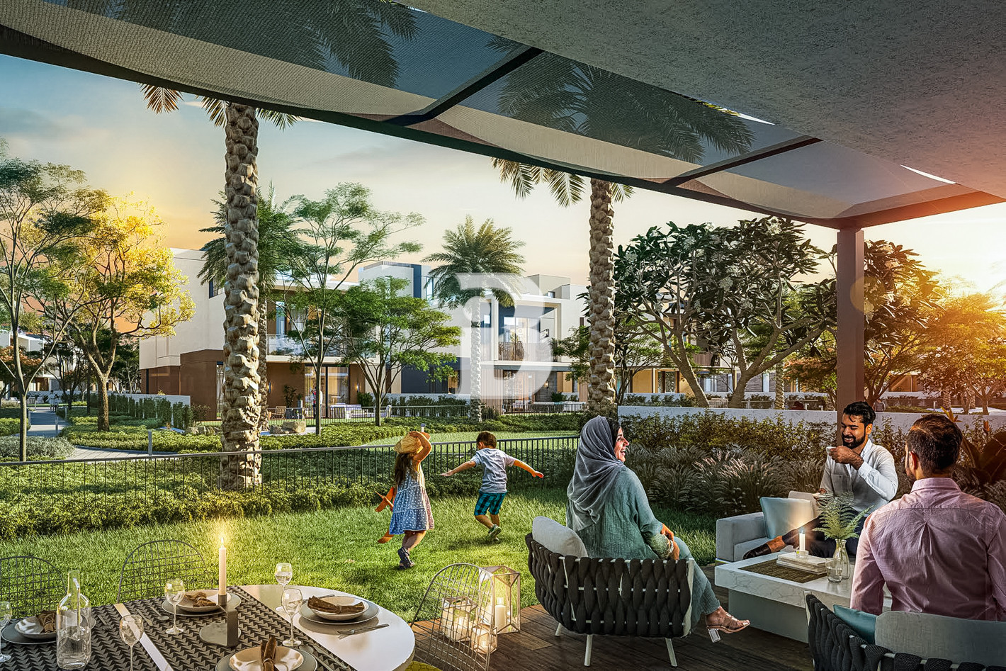 PRIME LOCATION |READY TO MOVE|BEST PRICE|