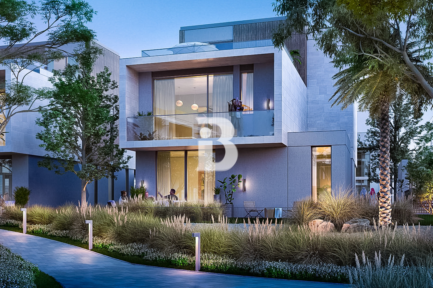 PRIME LOCATION | READY TO MOVE | BEST PRICE
