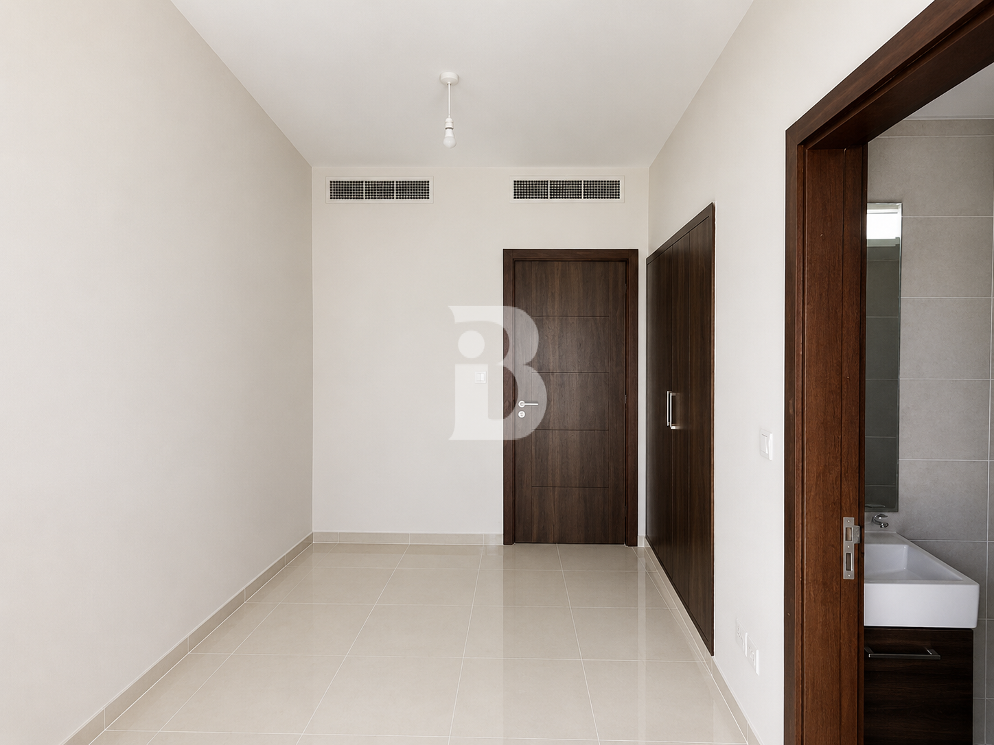 Prime Location | Excellent Value