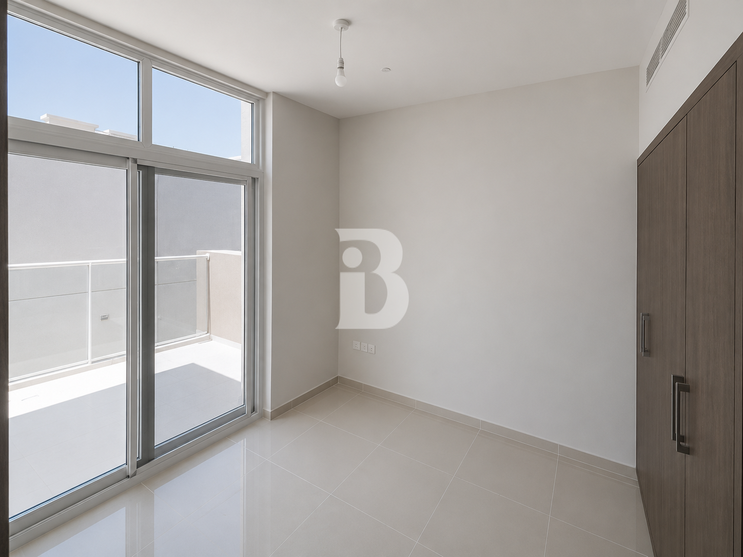 Prime Location | Excellent Value