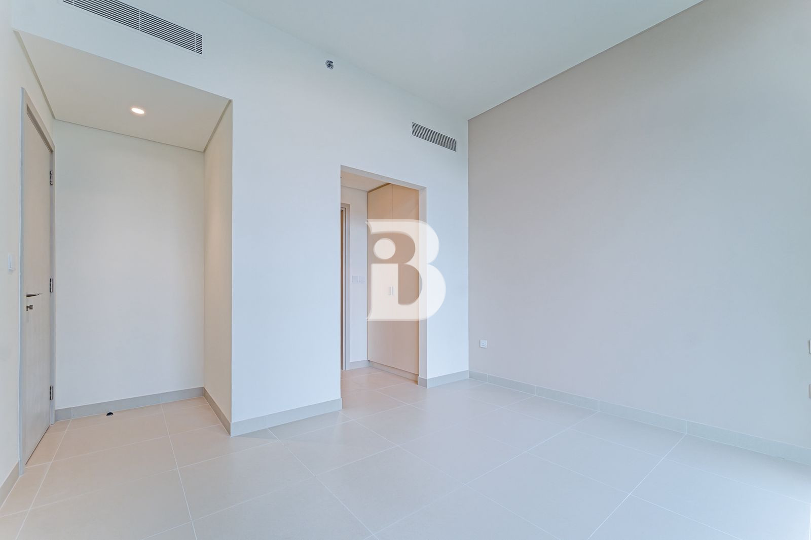 Spacious | Ideal for Families | Best Deal