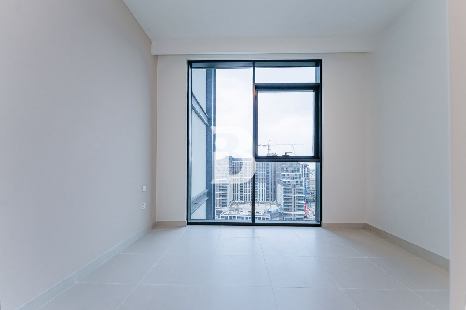 Spacious | Ideal for Families | Best Deal