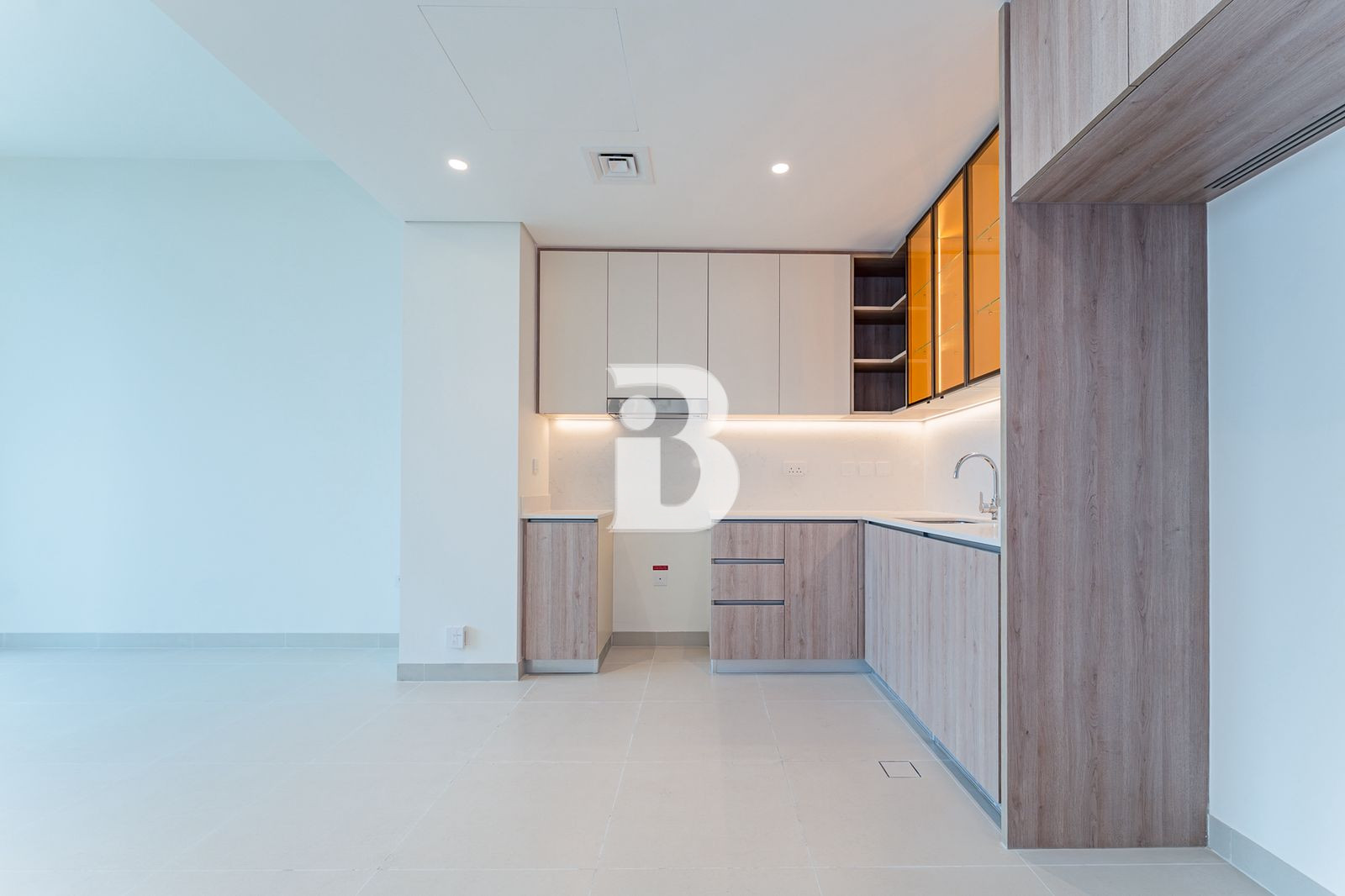 Spacious | Ideal for Families | Best Deal