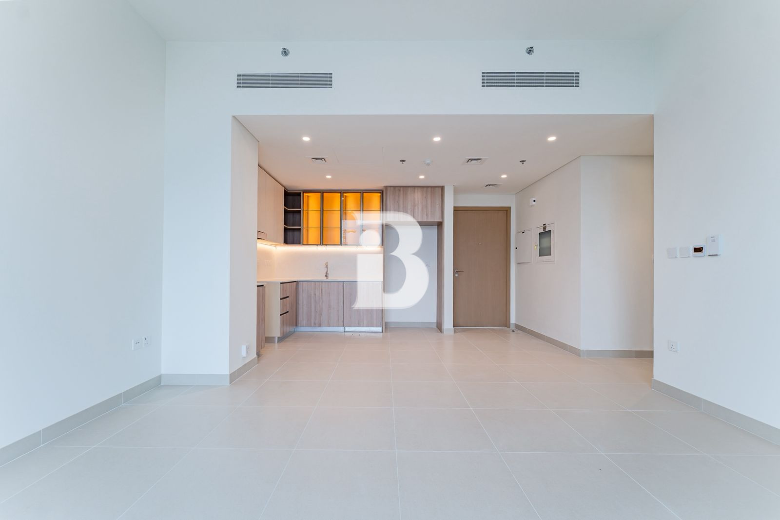 Spacious | Ideal for Families | Best Deal