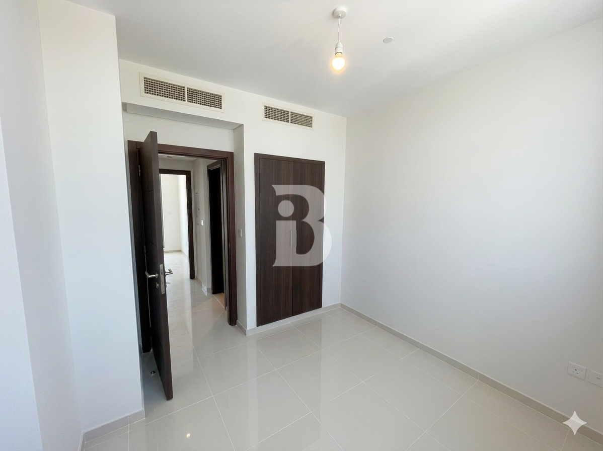 Prime Location | Excellent Value