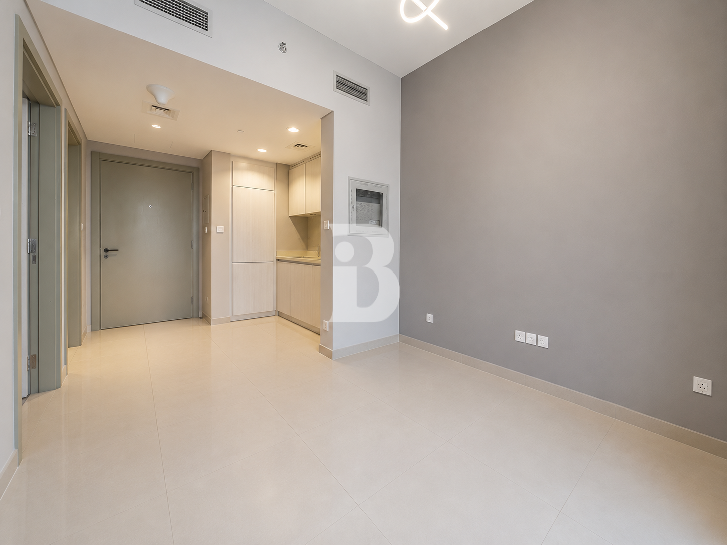 CITY STYLE LIVING | ELEGANT 1BR APARTMENT