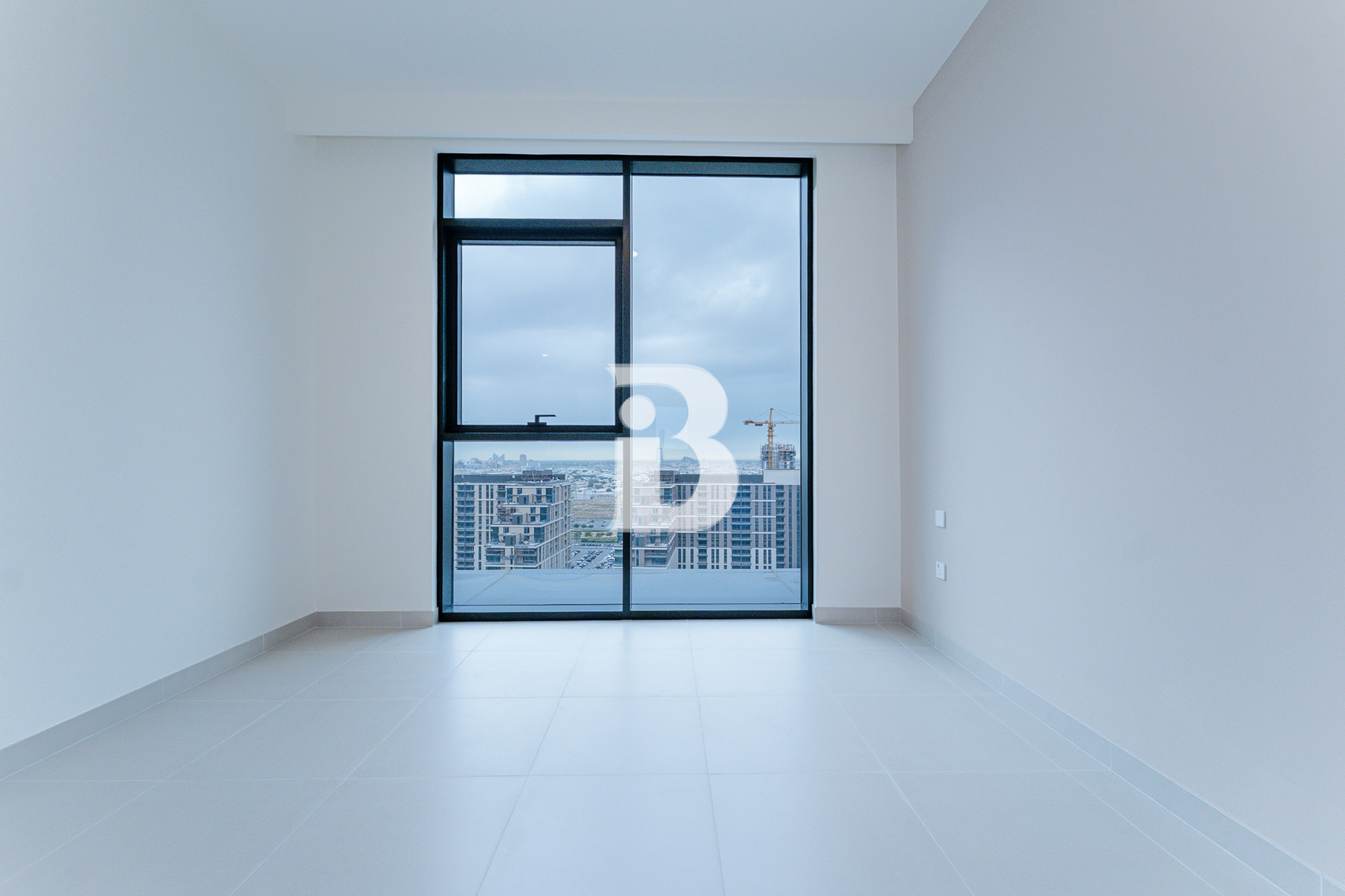 Spacious | Ideal for Families | Best Deal