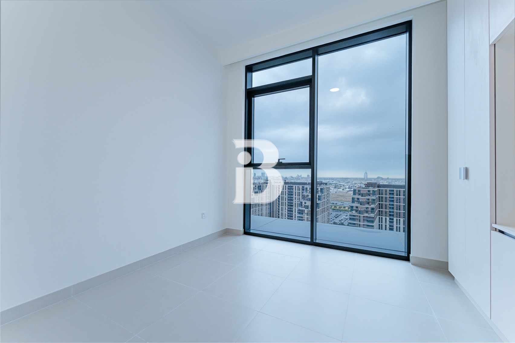 Spacious | Ideal for Families | Best Deal