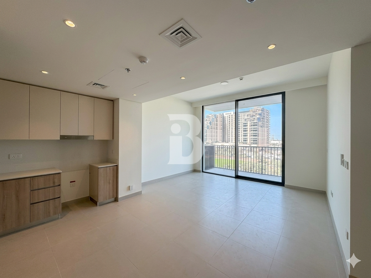 Spacious | Ideal for Families | Best Deal